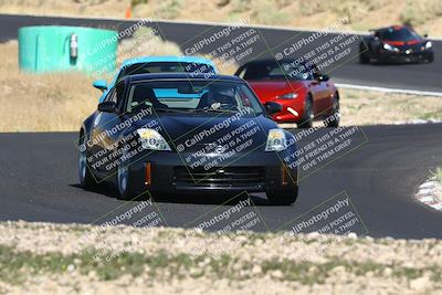 media/Sep-20-2023-Open Track Racing (Wed) [[e59f225867]]/Blue Group/Session 2 (Turn 5)/